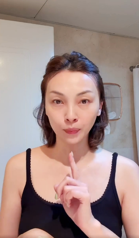 CAS15W 靚靚必買Bra Top