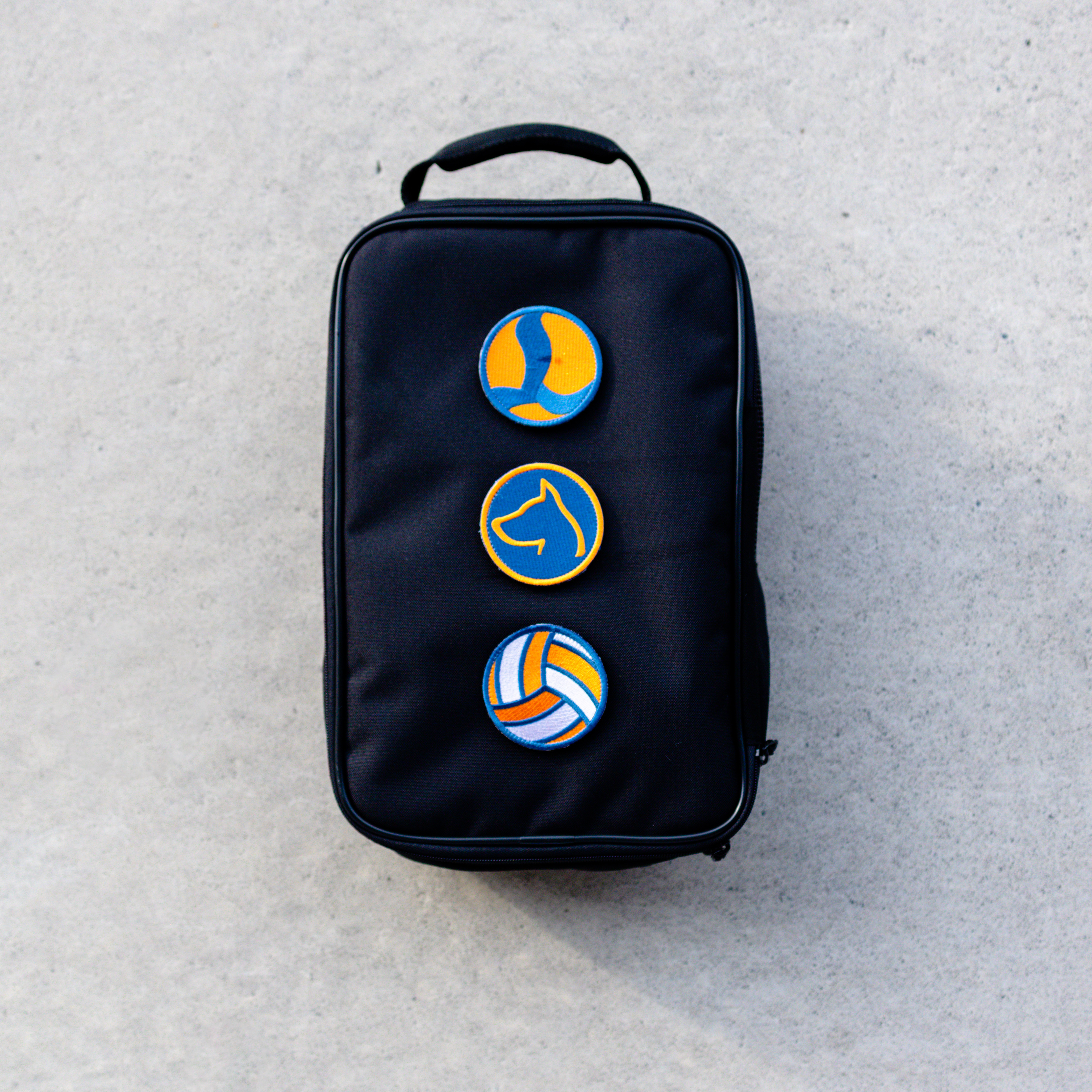 強運祈願袋! 全6種、5種 5Cgo(十個一組)日式御守護身符祈福袋和風福袋幸運福開運招財納福