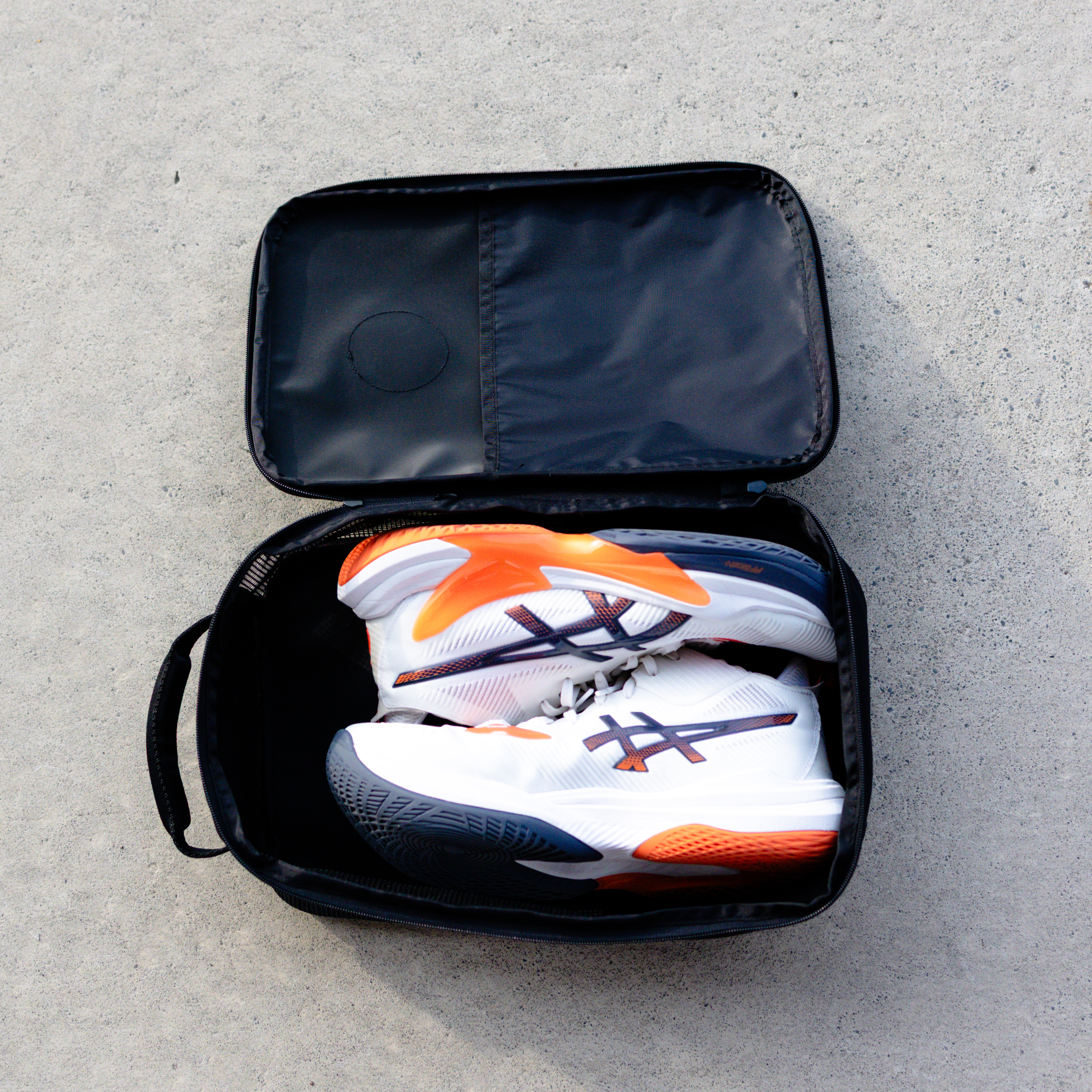 original.JPG?1748404304