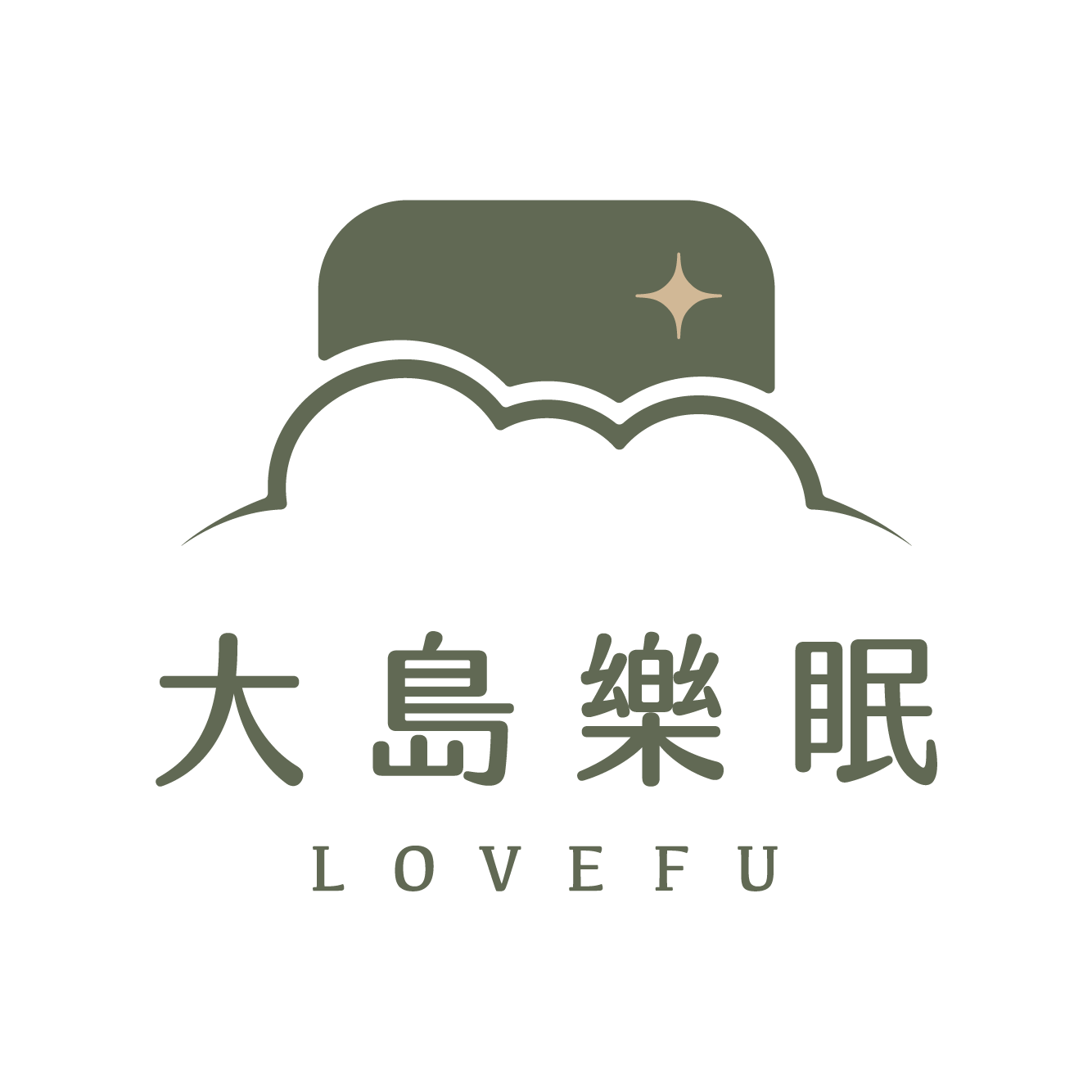 點我查看門市資訊