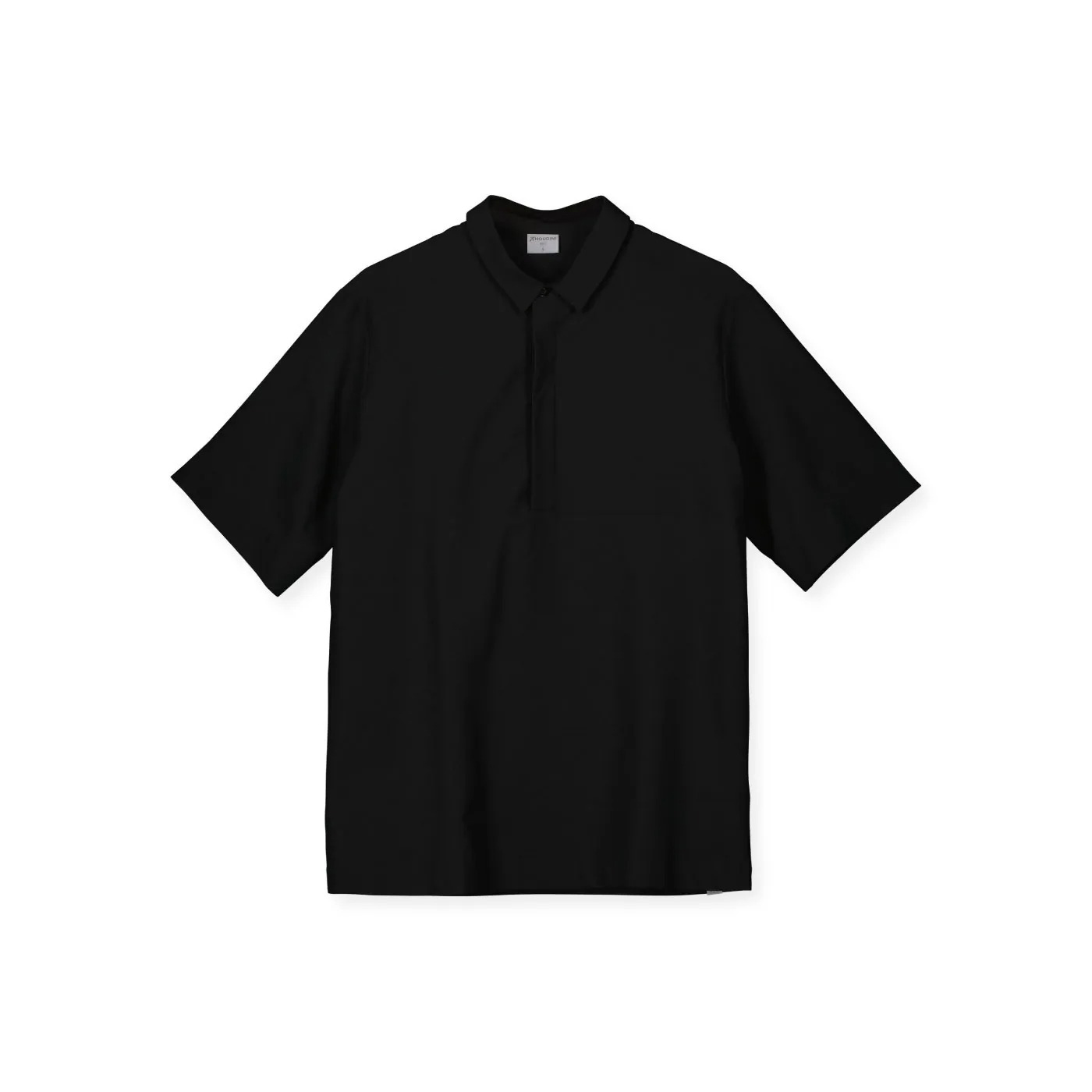 [HOUDINI] M's 男款 Cosmo Shirt 襯衫