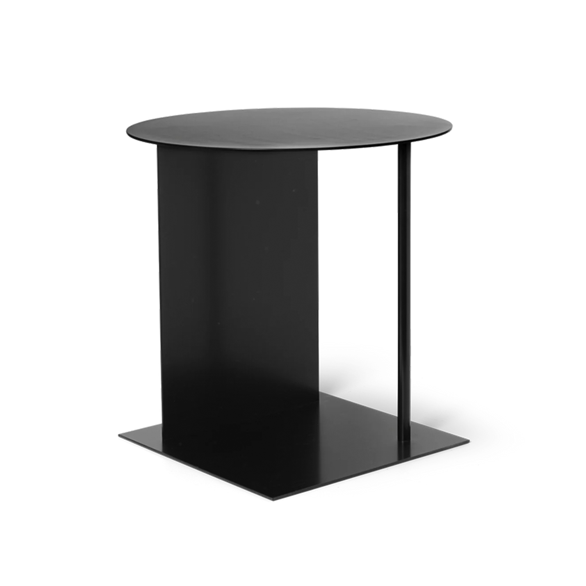 (展品) 視角 / 邊桌 by ferm LIVING