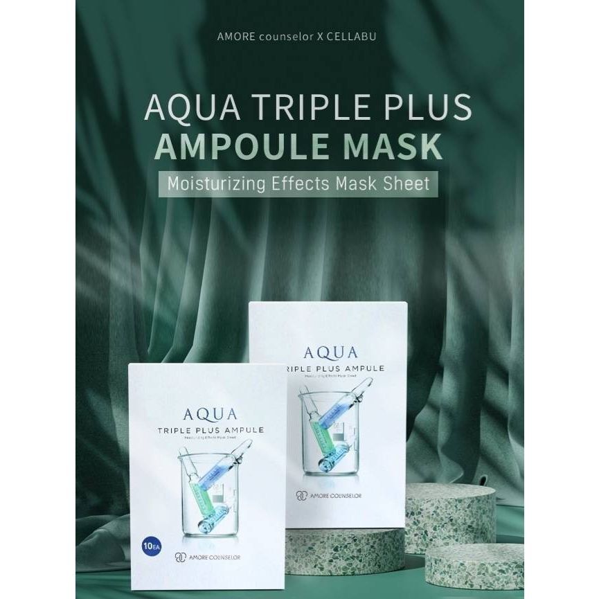 (3054) 愛茉莉蔬菜面膜