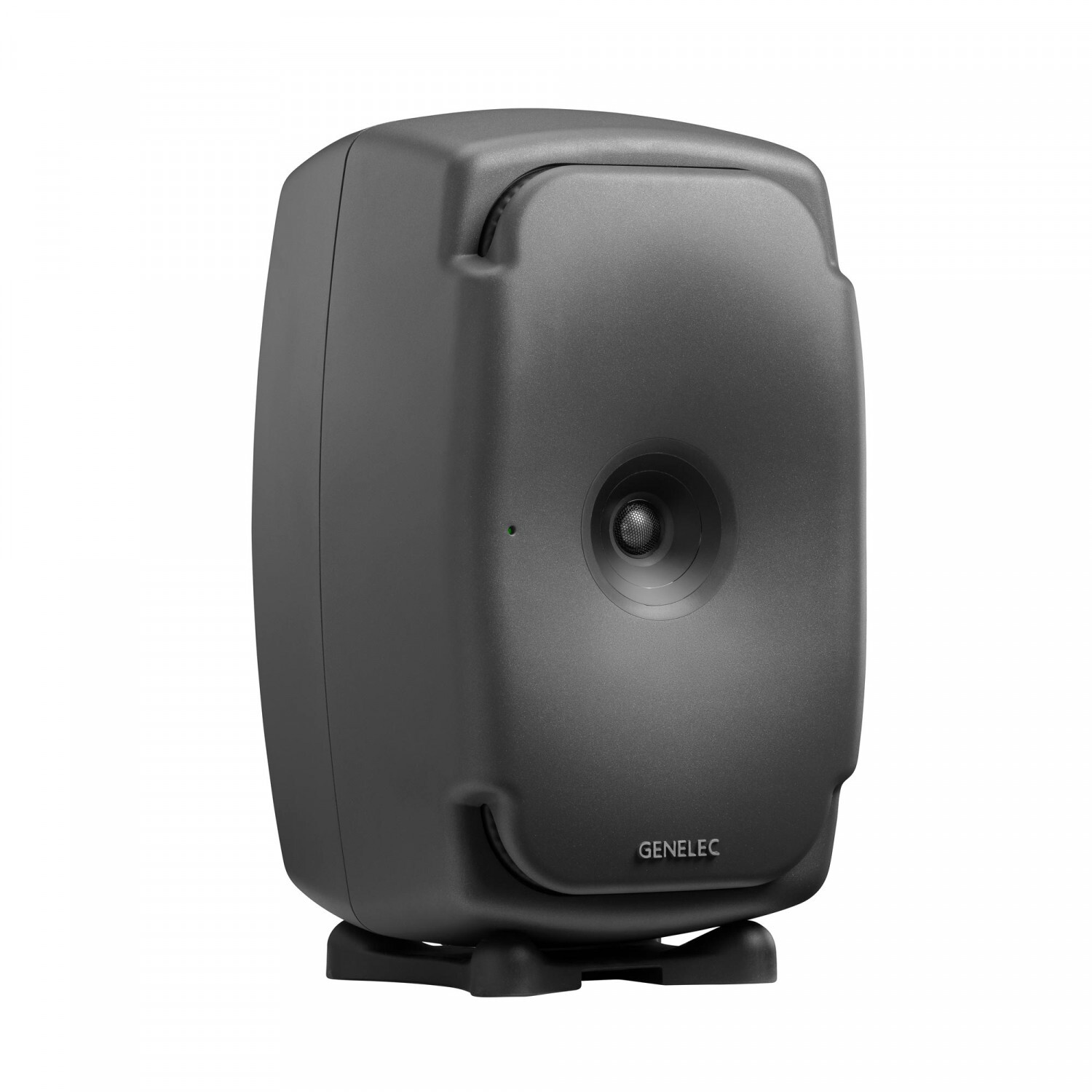 Genelec The Ones SAM 8361A 同軸DSP監聽喇叭