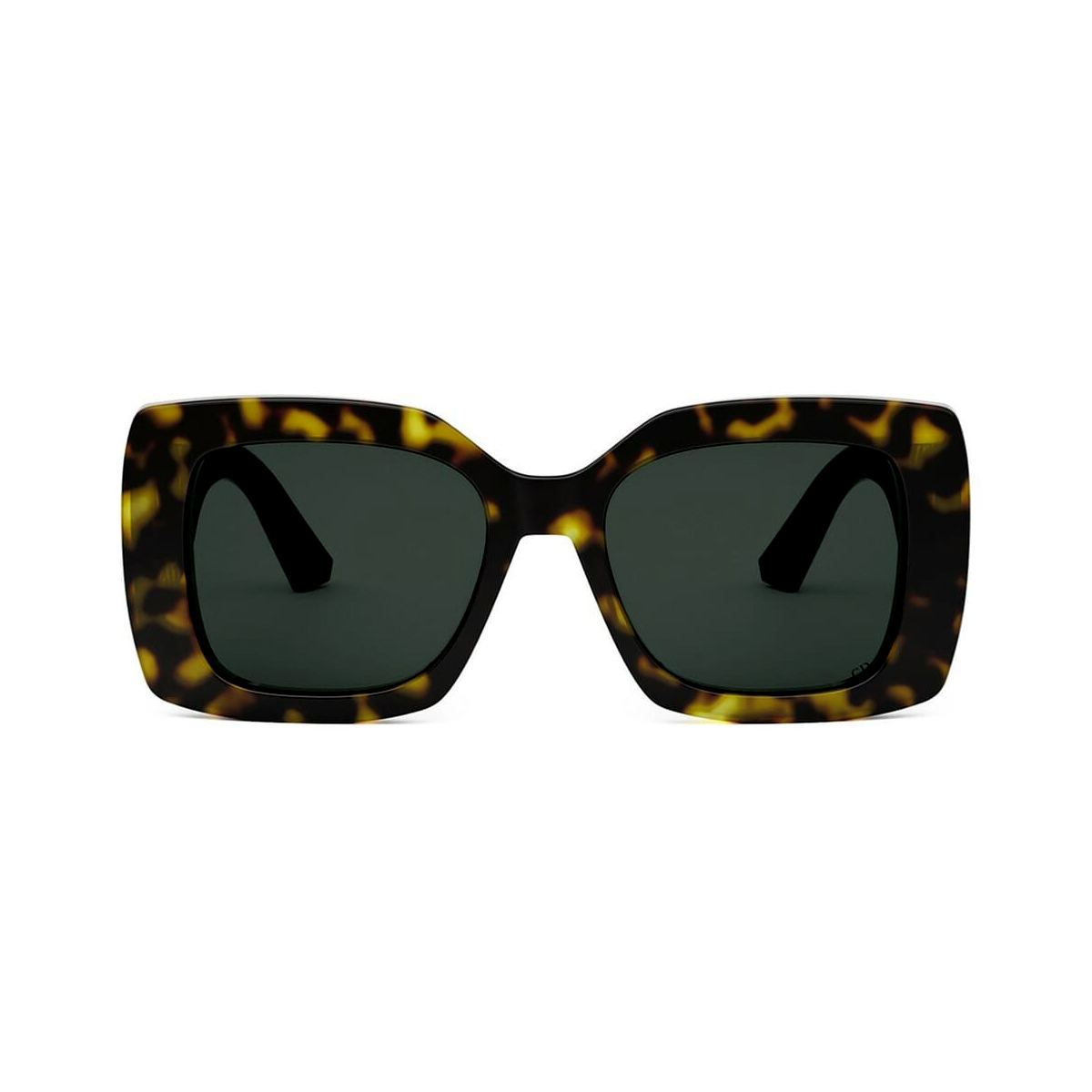 Dior - VeryDior S1F／20C0