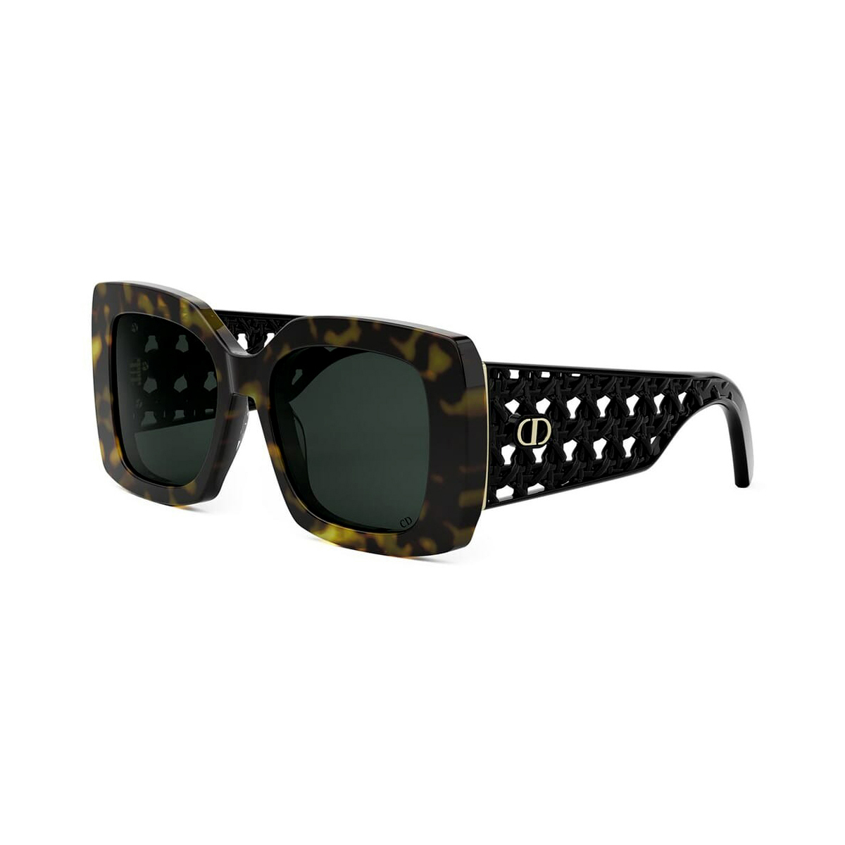 Dior - VeryDior S1F／20C0