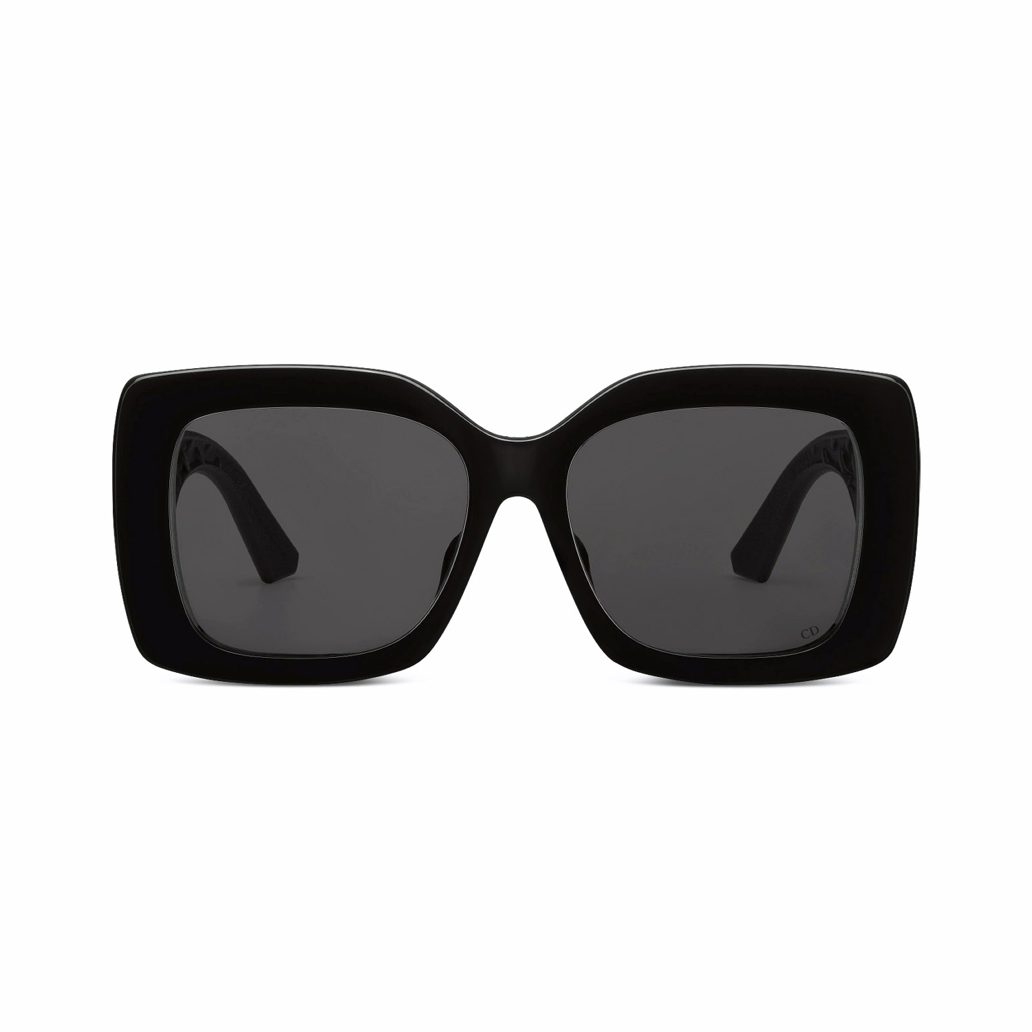 Dior - VeryDior S1F／10A0