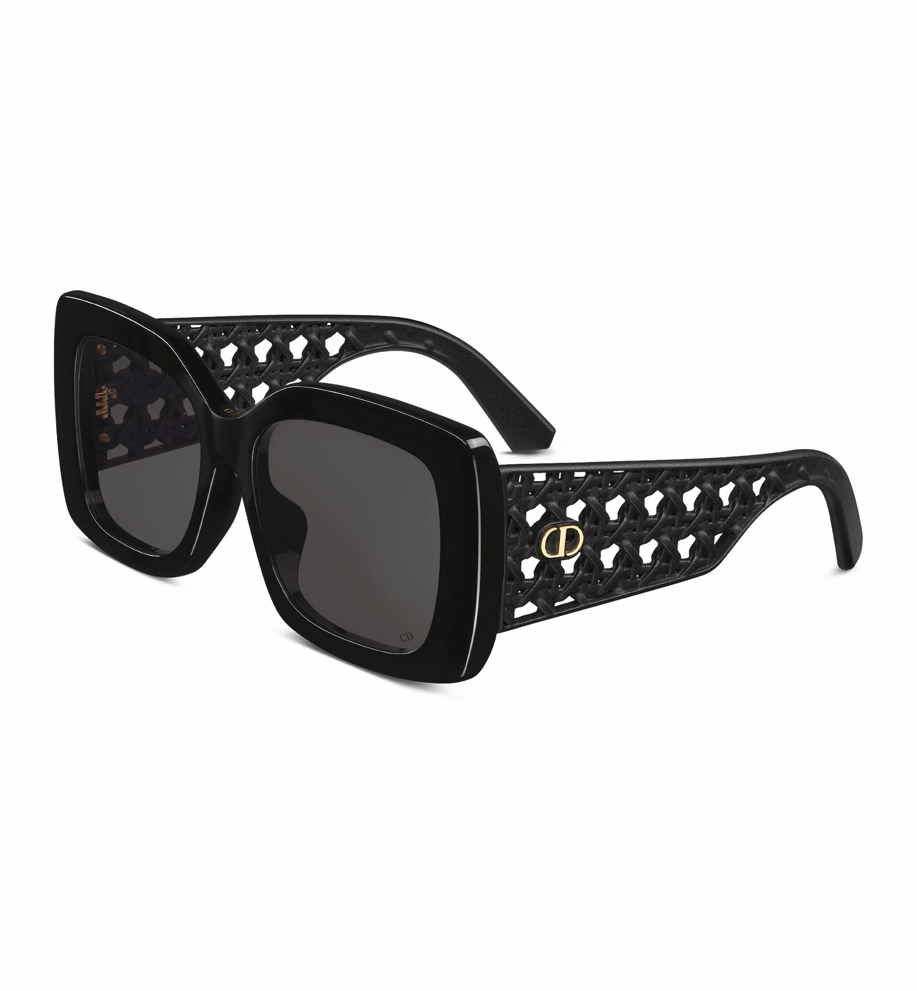 Dior - VeryDior S1F／10A0