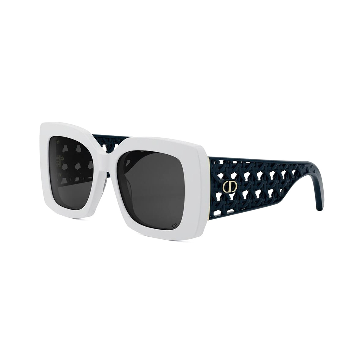 Dior - VeryDior S1F／54A0