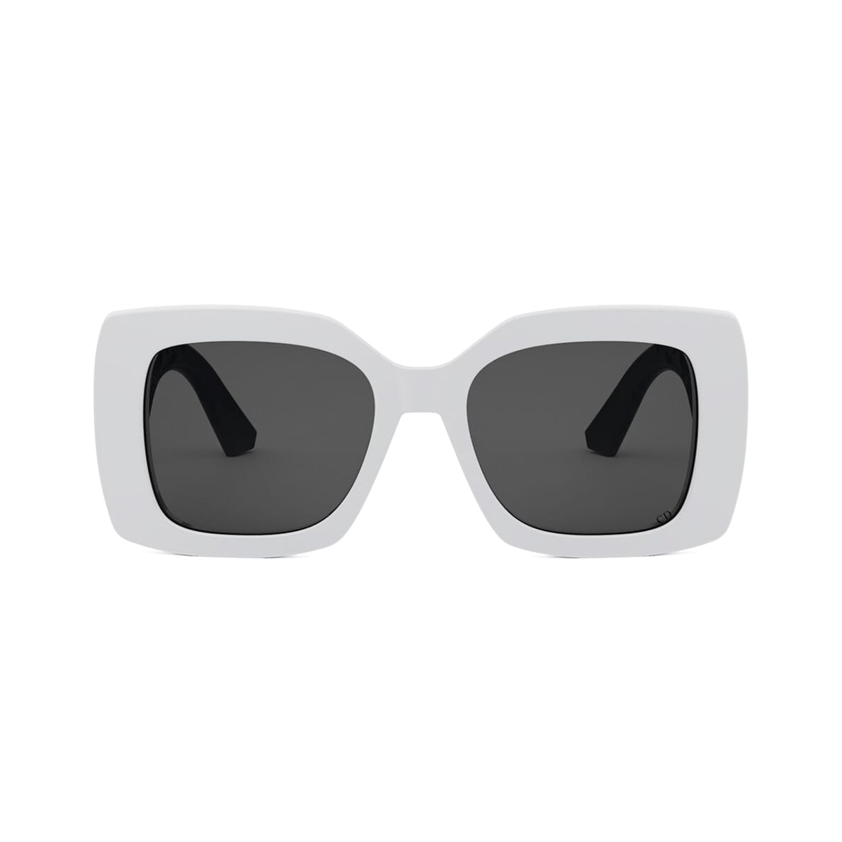 Dior - VeryDior S1F／54A0