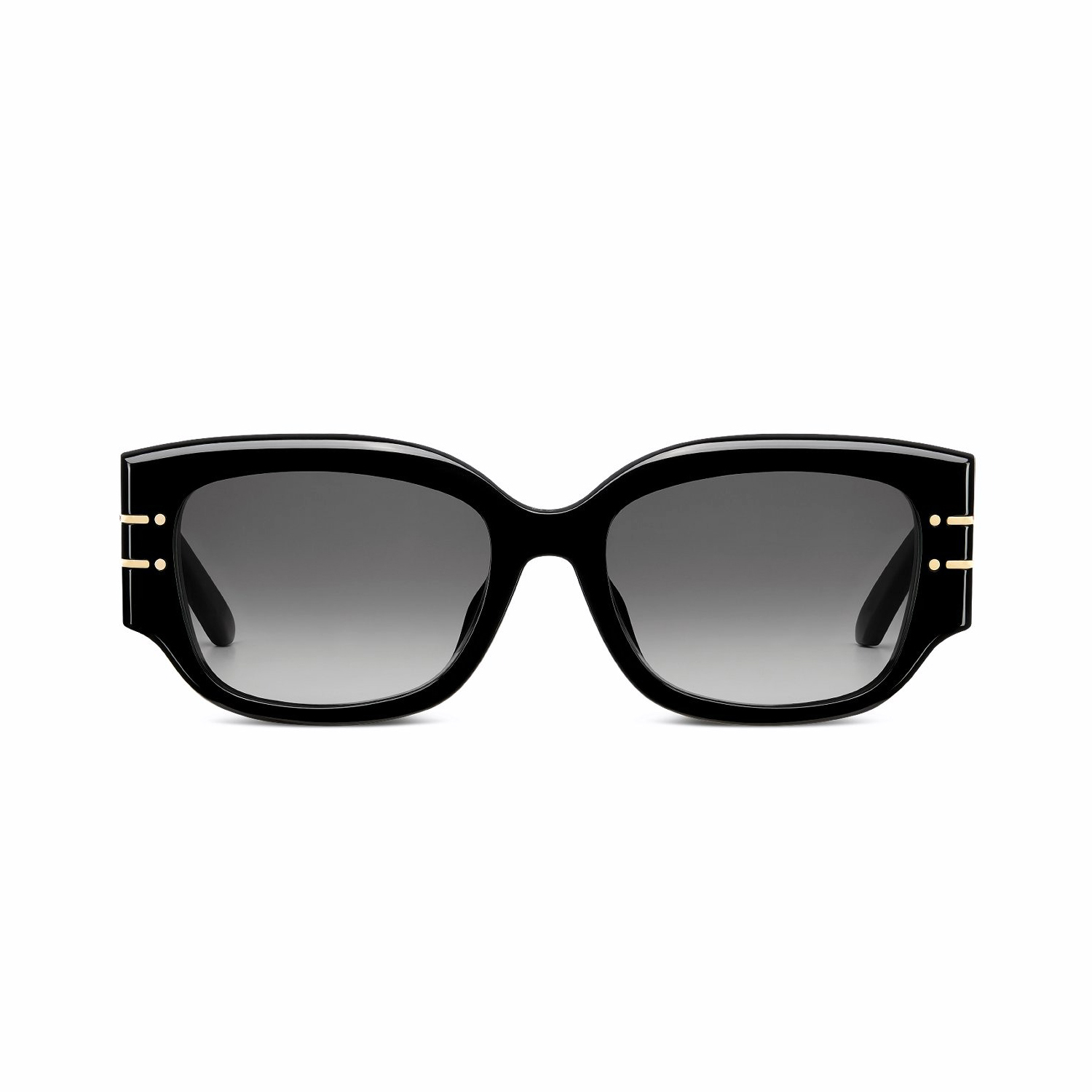 Dior - DiorSignature S13F／10A0