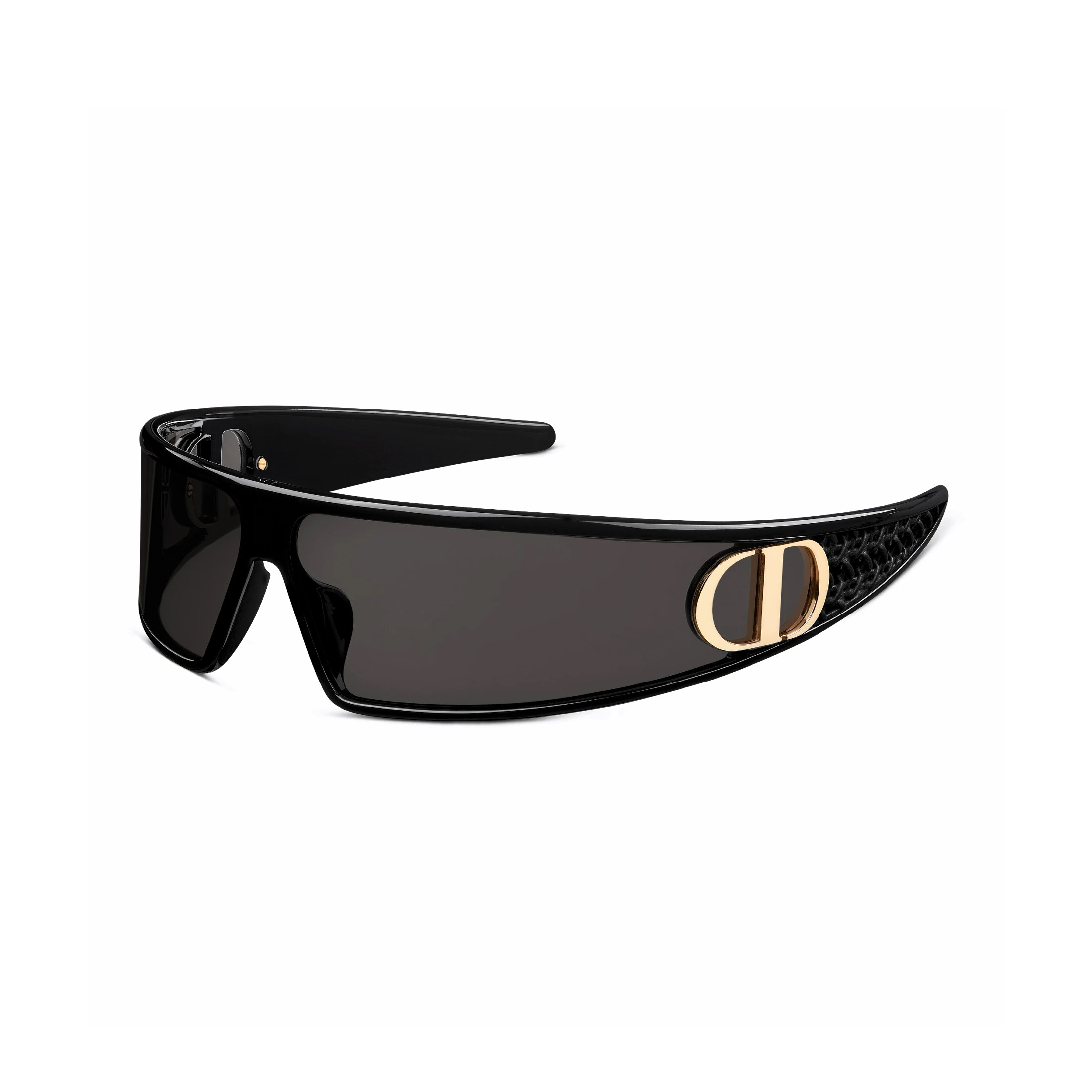 Dior - VeryDior M1U／10A0