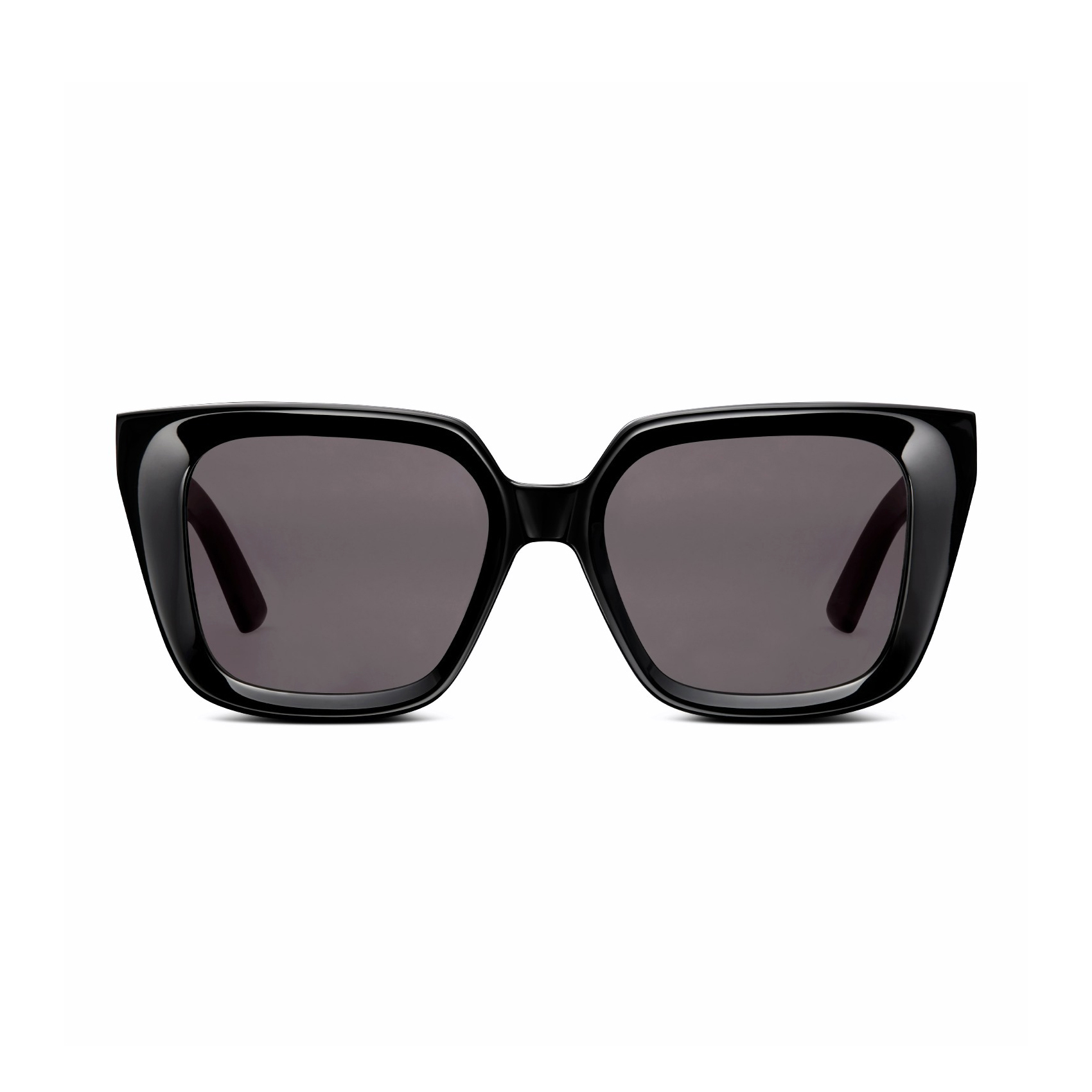 Dior - DiorMidnight S1I／10A0