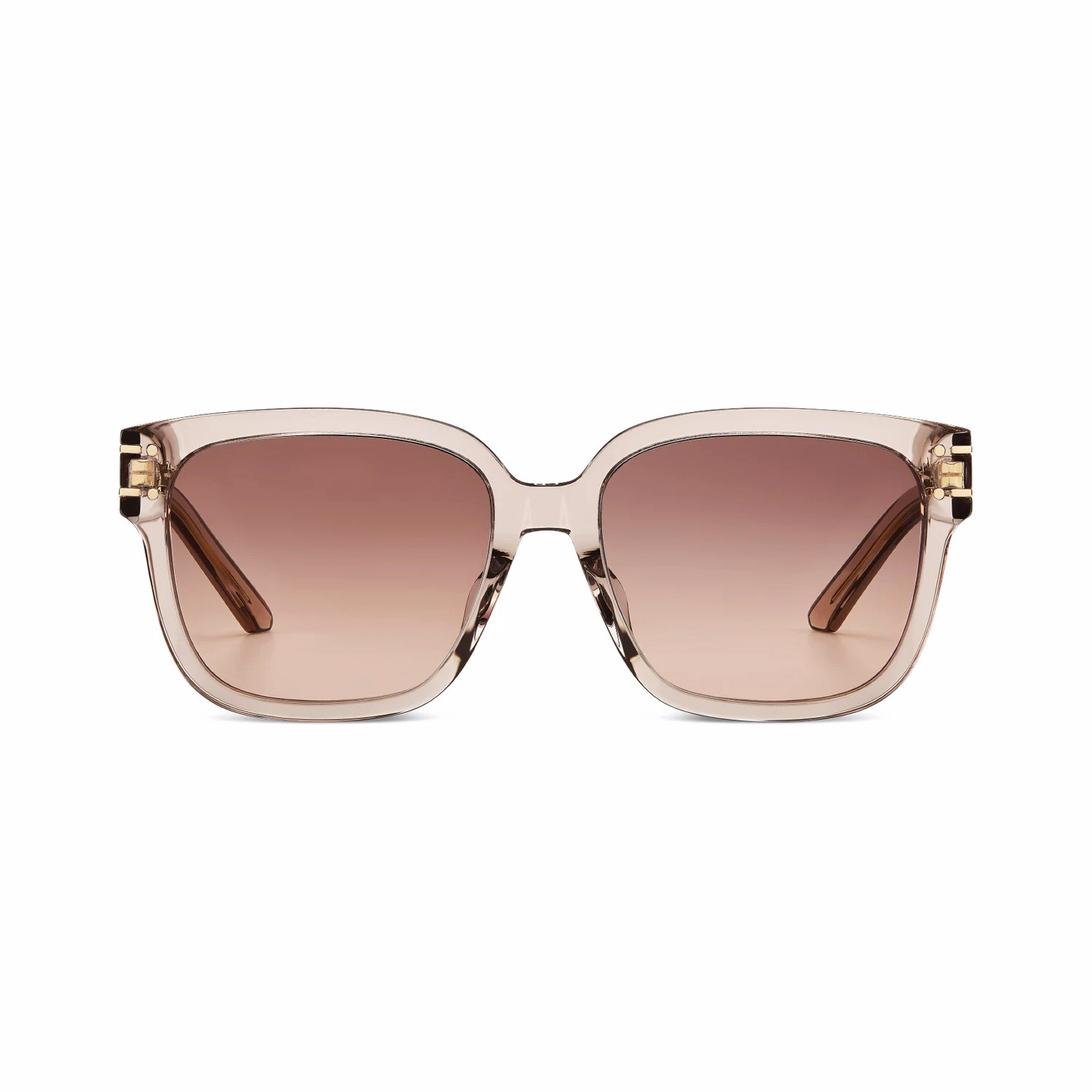 Dior - DiorSignature S7F／78F1