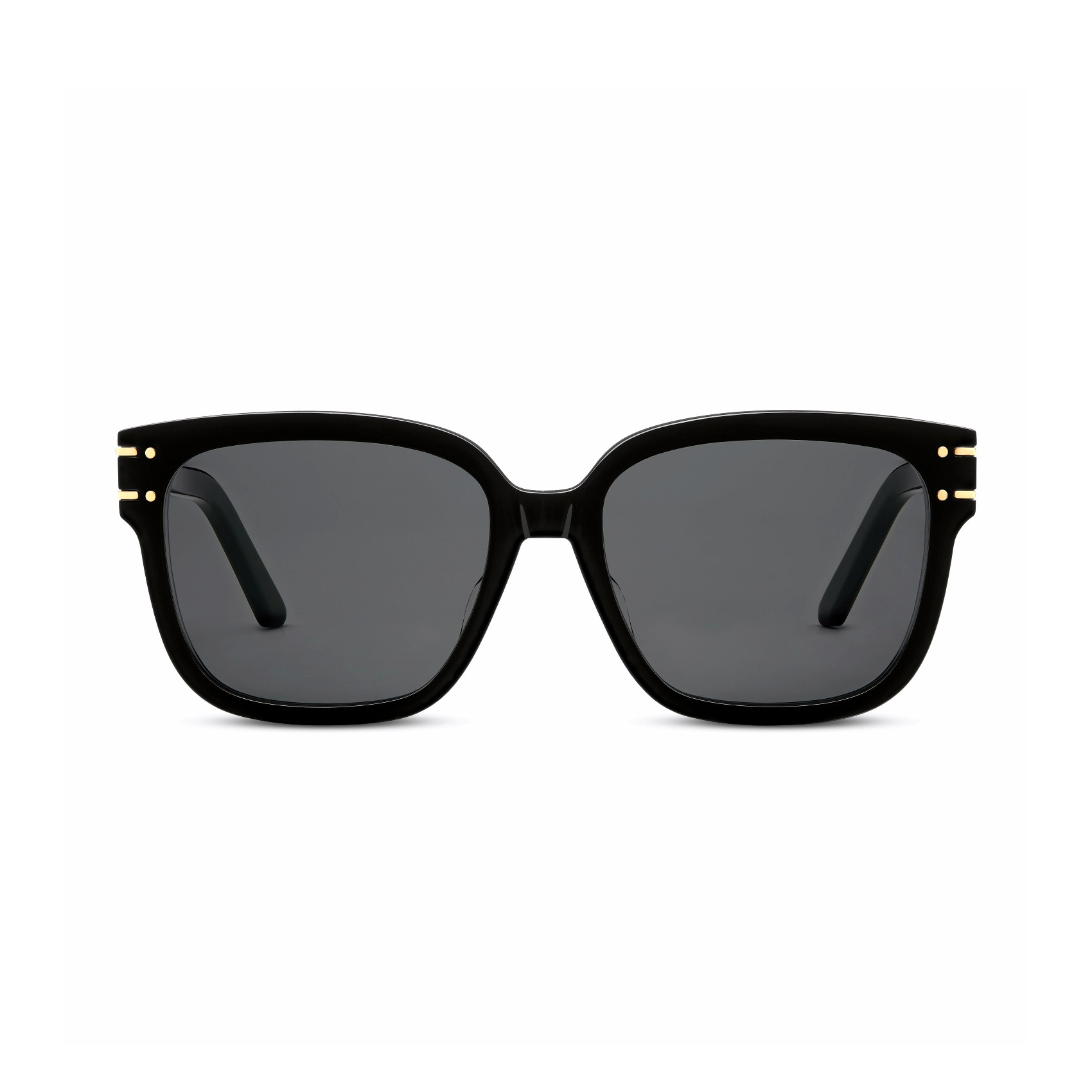 Dior - DiorSignature S7F／10A0