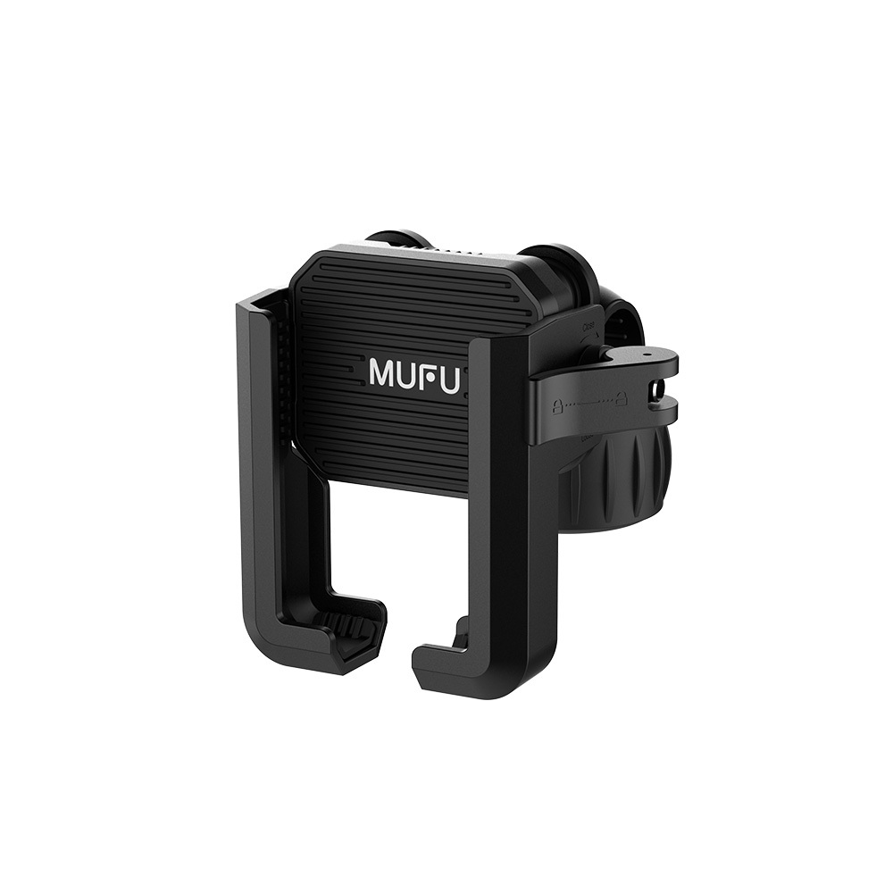 MUFU phone holder PM689