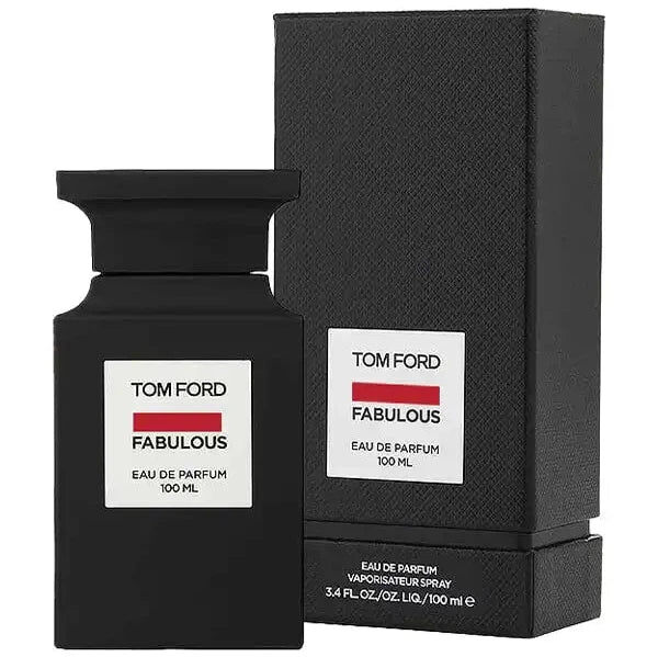 Tom Ford Fucking Fucking Fabulous (red line version) EDP 淡香精 50/100ml