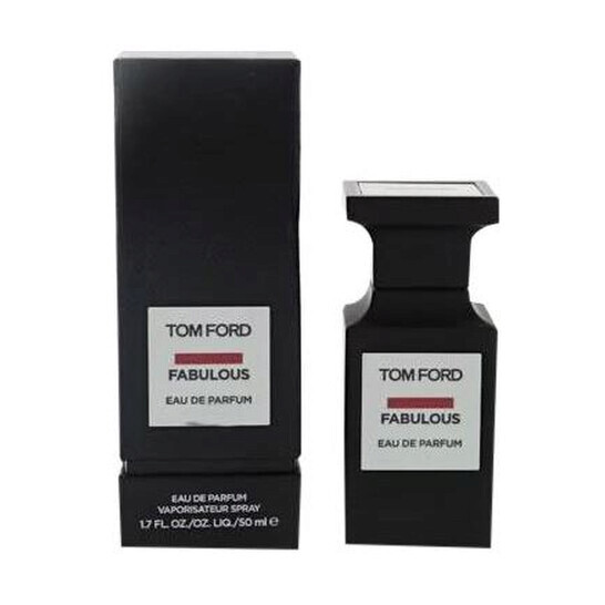 Tom Ford Fucking Fucking Fabulous (red line version) EDP 淡香精 50/100ml