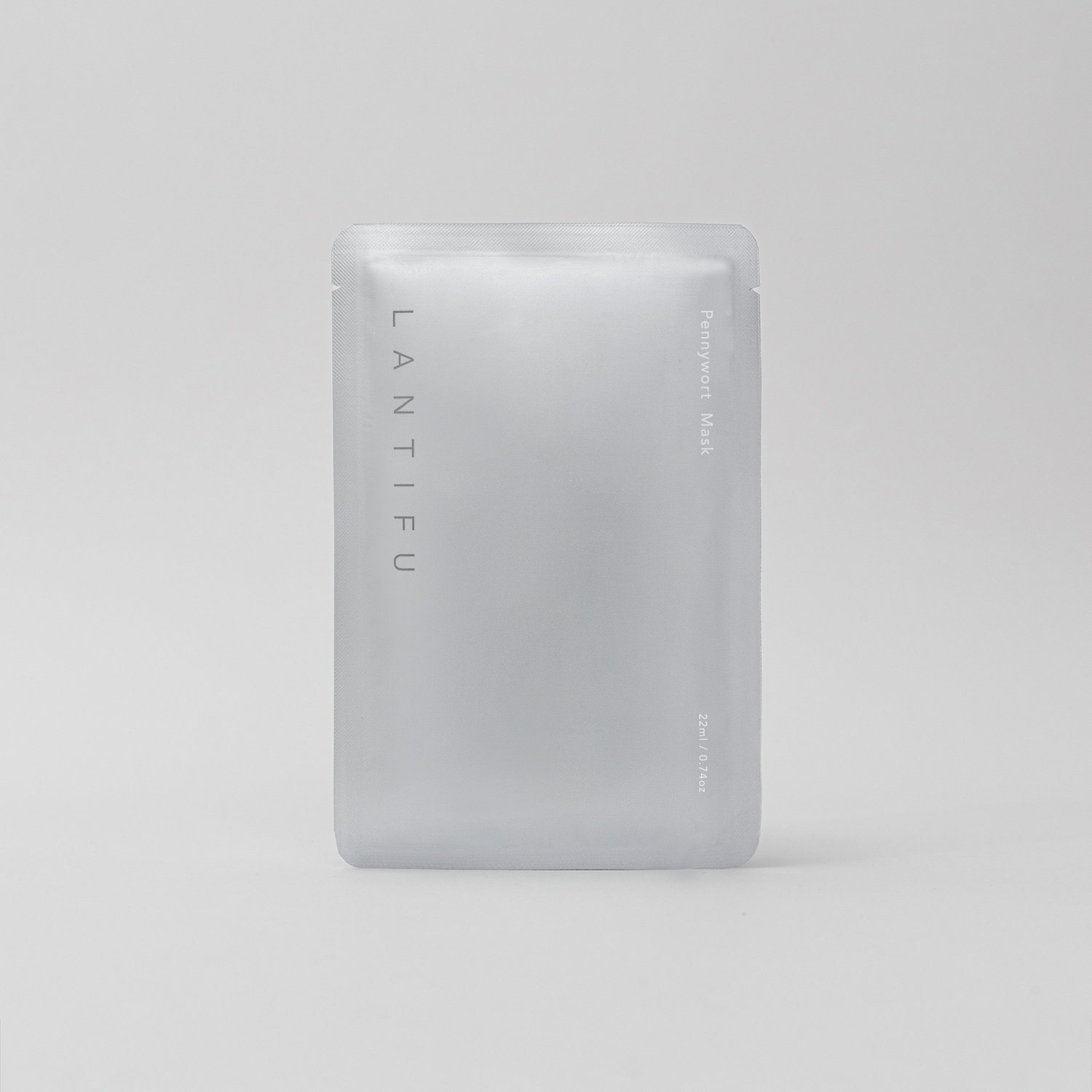 積雪草多重保濕修護面膜