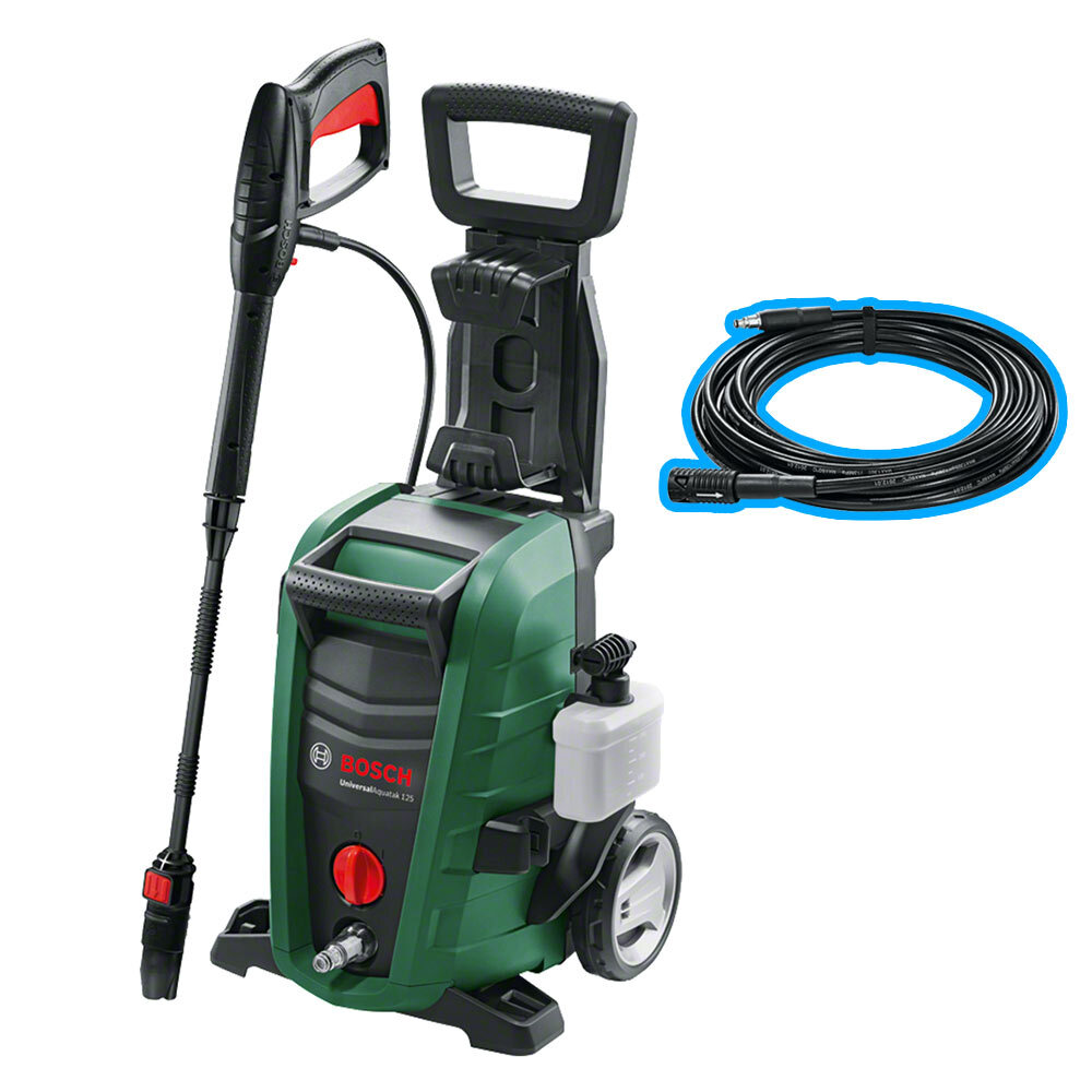 original.jpg?1748413304