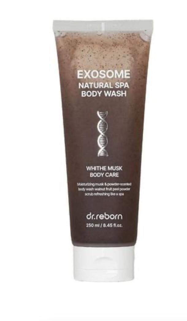 (3056)【買2送1】外泌體沐浴露