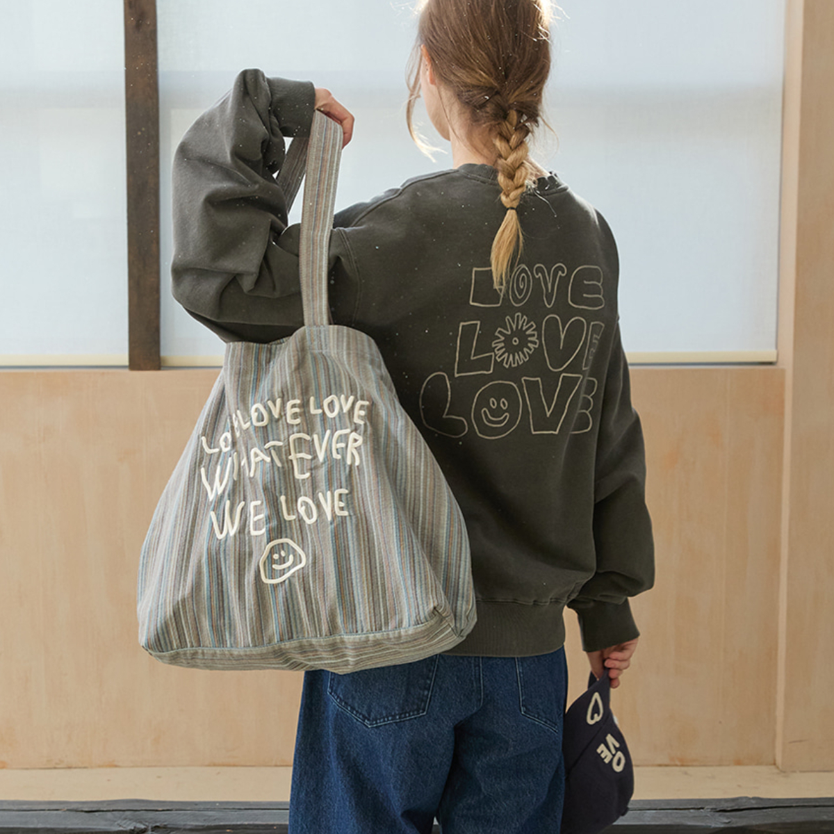 ooowl,socks appeal,韓國設計,插畫風,手繪,藝術家,雜貨,居家