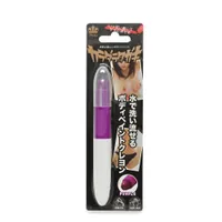 Prime 身體塗鴉蠟筆 (紫色)