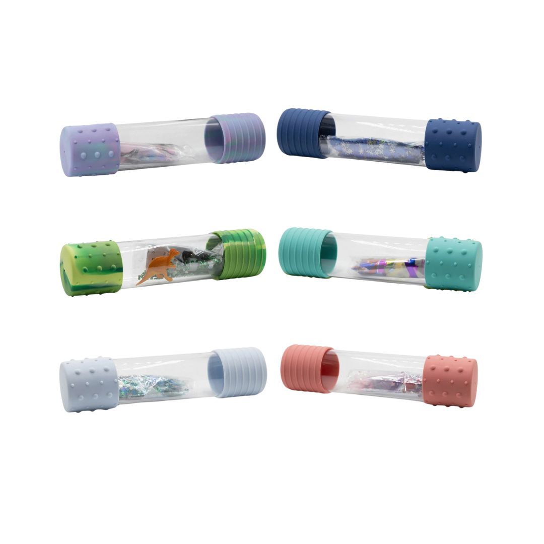 jellystone情緒冷靜療癒瓶