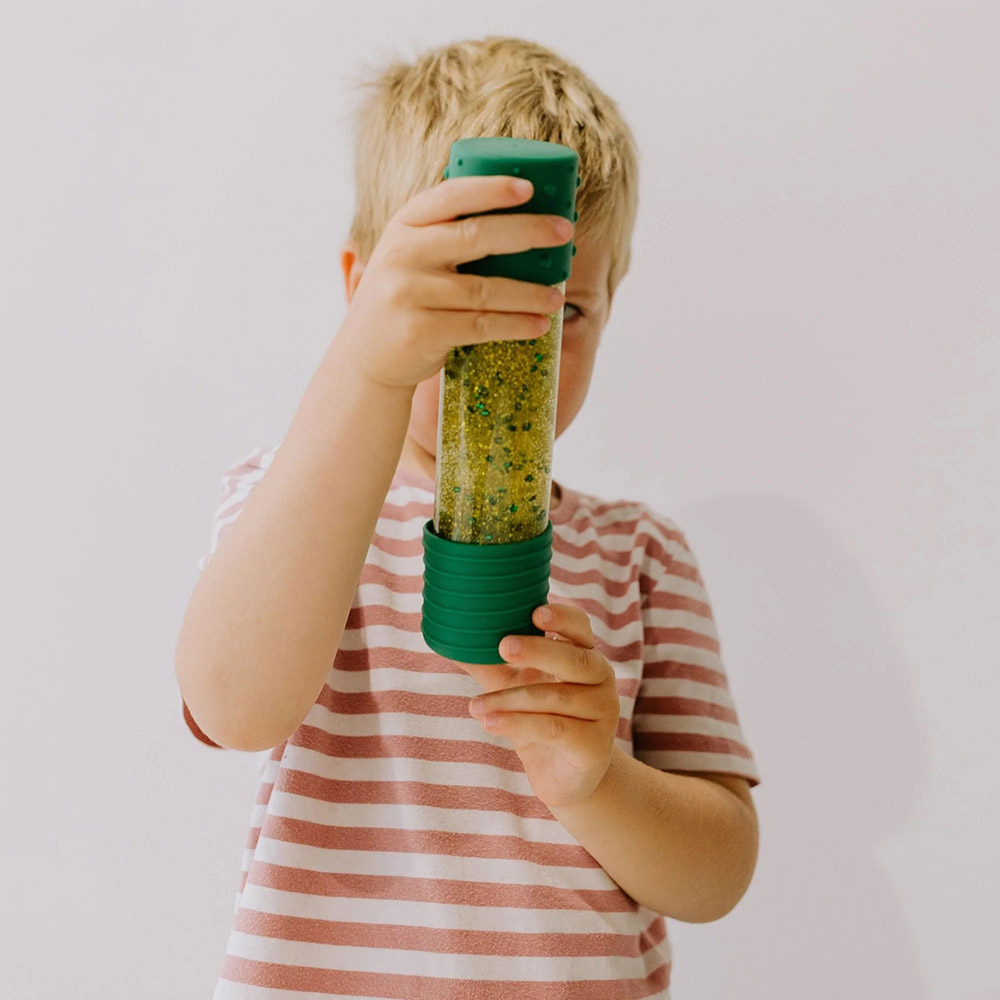 jellystone情緒冷靜療癒瓶