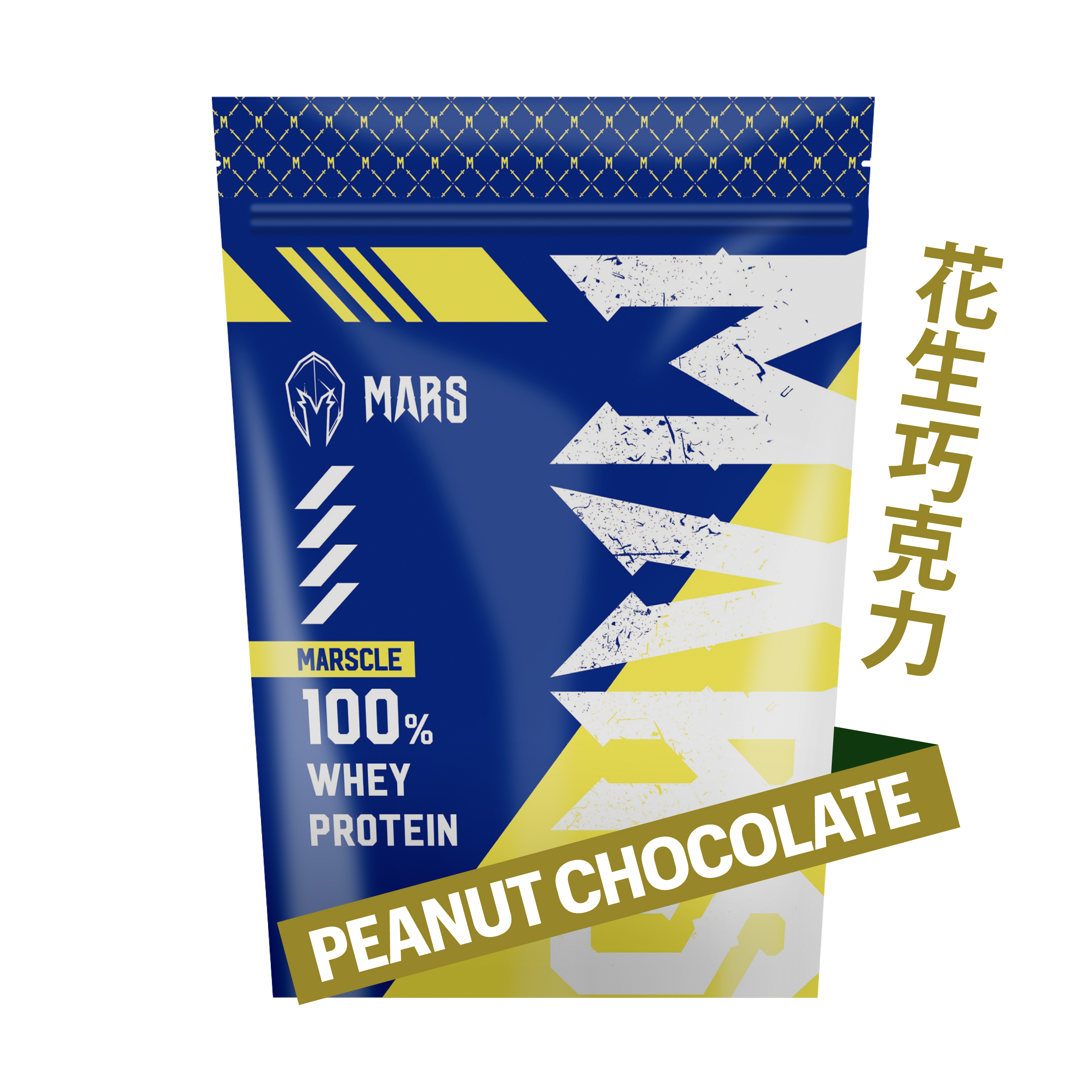 花生巧克力 濃縮蛋白 PEANUT CHOCOLATE FLAVOR WHEY PROTEIN CONCENTRATE