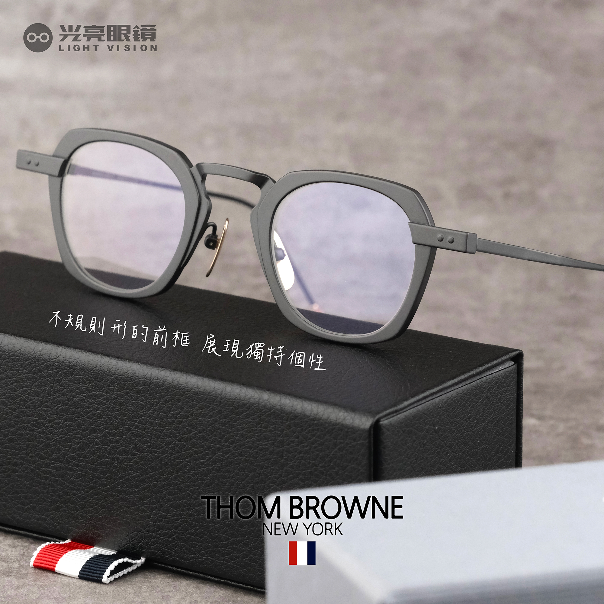 UEO930A／004