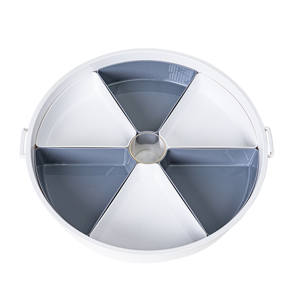 開放式感統遊戲感官盆