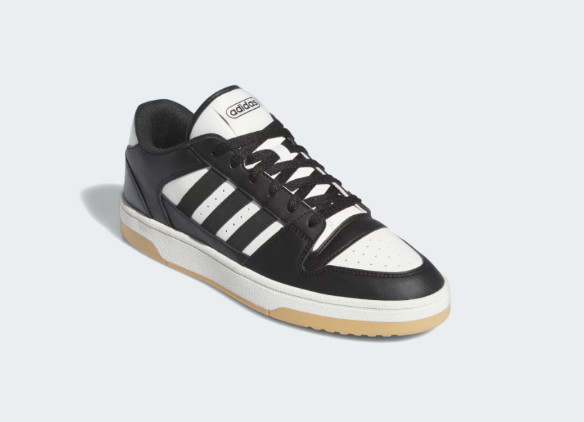 【現貨】adidas LL0528633 Break Start low 男裝運動鞋