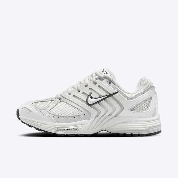 Nike W Air Pegasus 2005 HQ5718-103 女 運動休閒鞋 復古鞋 慢跑鞋 緩震 灰白