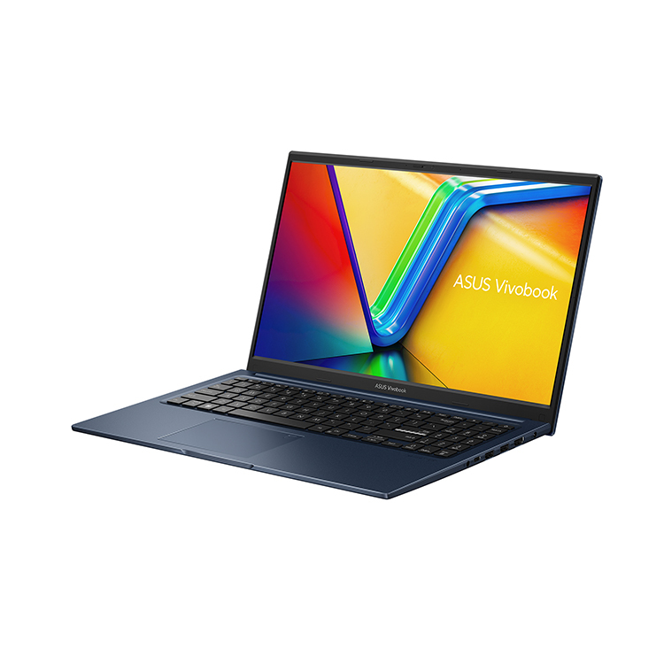 Asus Vivobook 15 (Intel Core 5-120U, 8GB+512GB SSD) 15-QB511