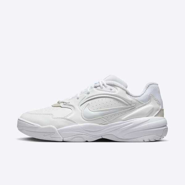Nike Wmns A.C.E. FV2485-108 女 運動休閒鞋 復古鞋 舒適 穿搭 白