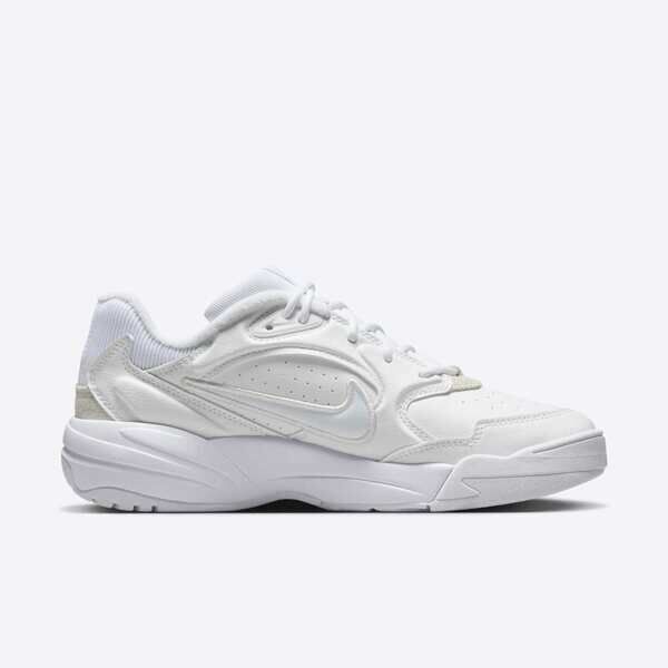 Nike Wmns A.C.E. FV2485-108 女 運動休閒鞋 復古鞋 舒適 穿搭 白