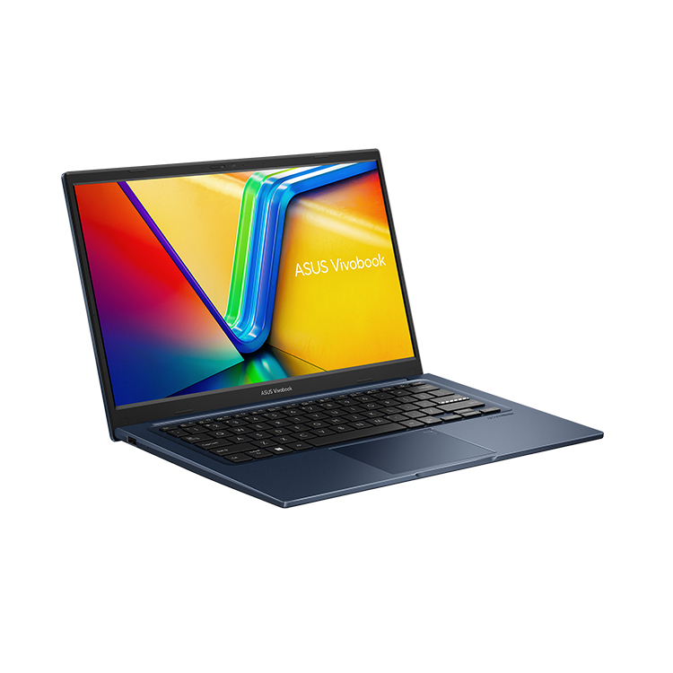 Asus Vivobook 14 14" (Intel Core 5-120U, 8GB+512GB SSD) 14-QB511