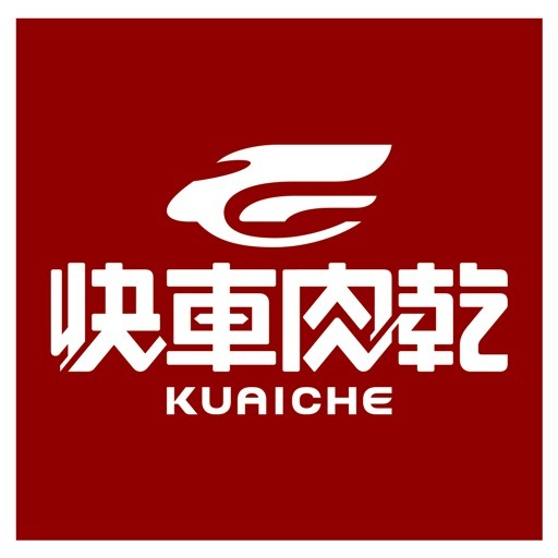 【台灣預訂】ATW052801 快車肉乾系列