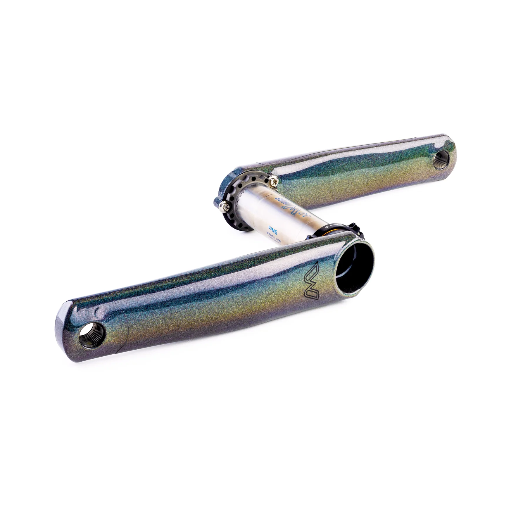 【やま】Creek MTCW EVOⅡ 2025【EVOⅡ】 - 製品情報 ｜ M.T.C.W.