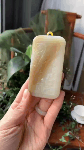 5912 和田玉關公