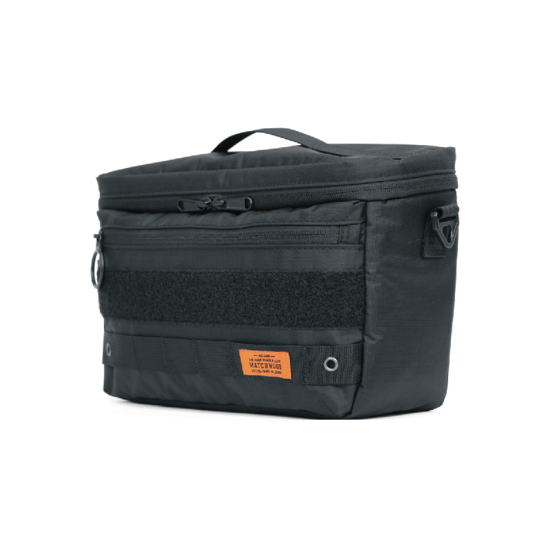 TFO Camera Bag 相機包