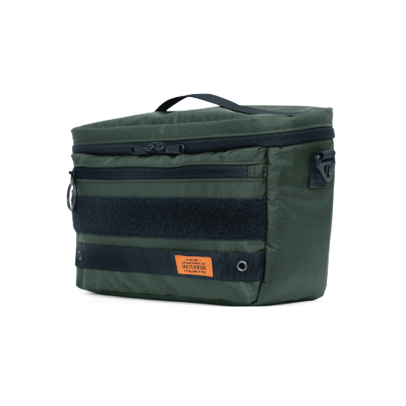 TFO Camera Bag 相機包