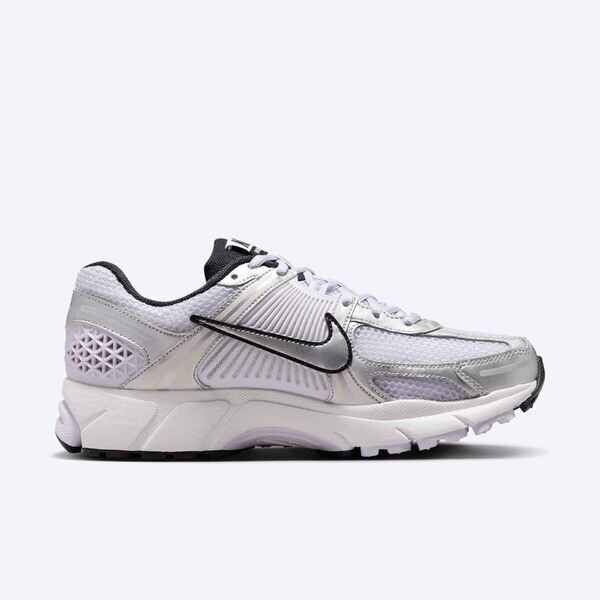 Nike W Zoom Vomero 5 M IB7253-500 女 運動休閒鞋 復古鞋 舒適 緩震 淺紫 銀