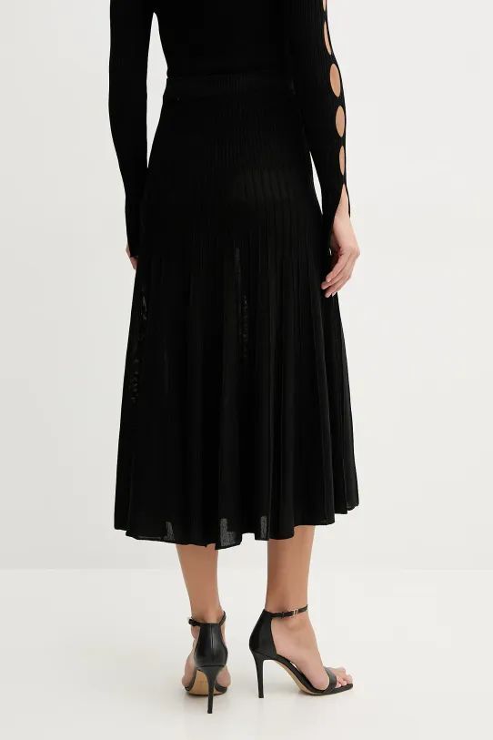 【Silvian Heach】甜美包臀圓裙