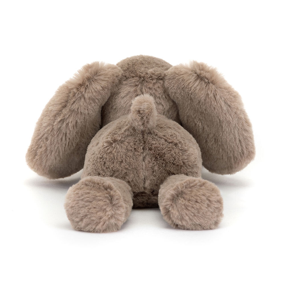 Smudge Elephant 趴趴史瑪吉大象(13cm/24cm)
