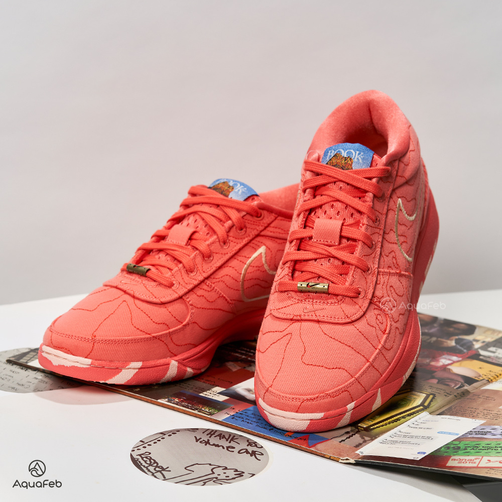 Sona Masoori Nike Air Max 2015 Prathima Hospitals Peso Asics