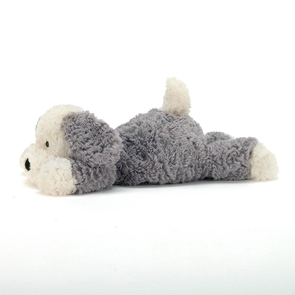 Jellycat Tumblie Sheep Dog 趴趴狗