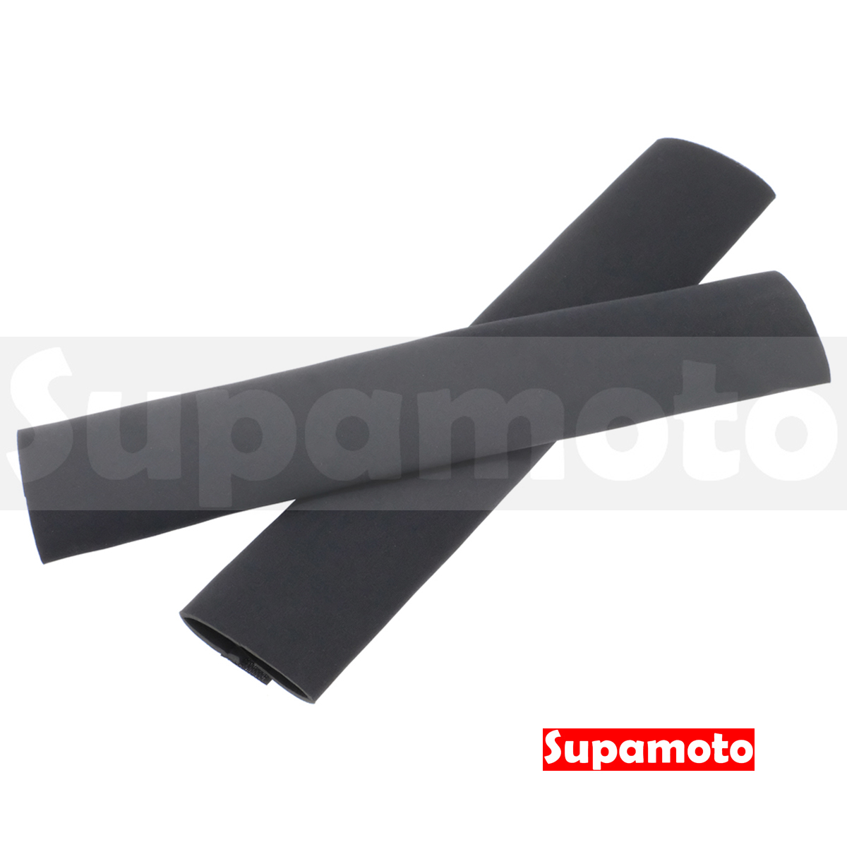 -Supamoto- 前叉防塵套—潛水布 (前避震/越野車/滑胎車/檔車/魔鬼氈/改裝/通用)