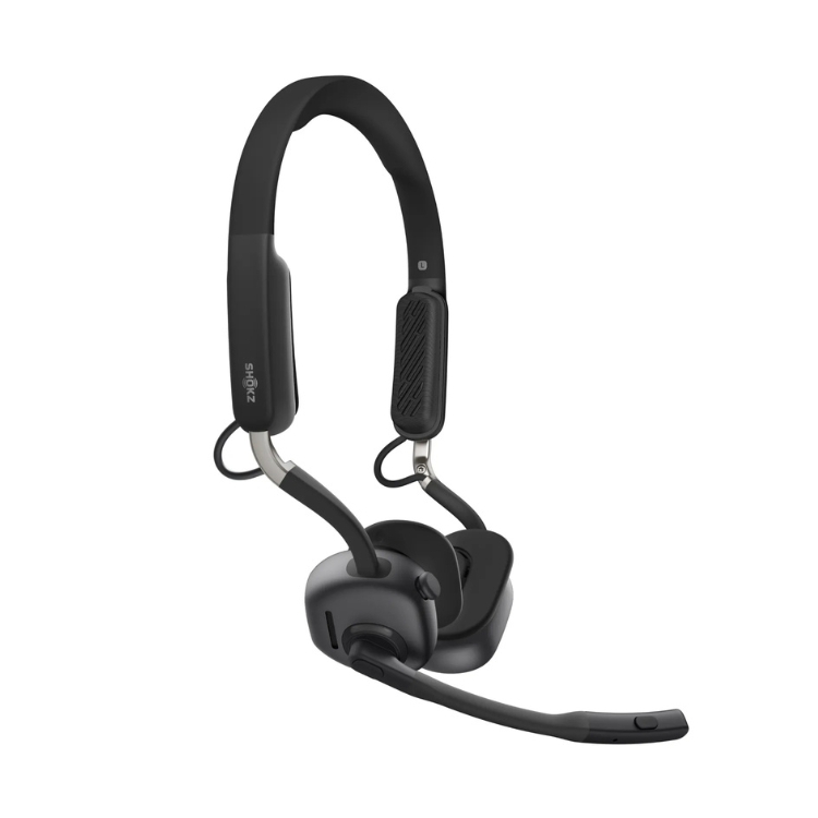 Shokz OpenMeet C610